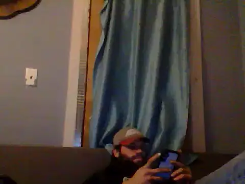 Bwc4u2Ride online show from October 24, 8:24 am