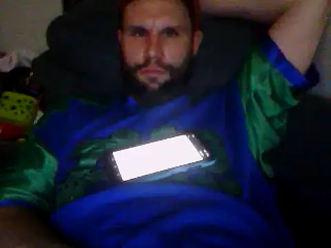 Bwc4u2Ride online show from January 24, 5:42 am