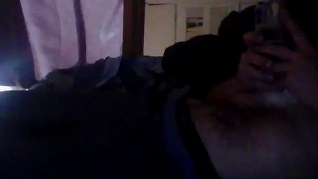 Snapshot of Bwc4u2Ride chatting on June 9, 10:44 pm Bwc4u2Ride online show from June 9, 10:44 pm