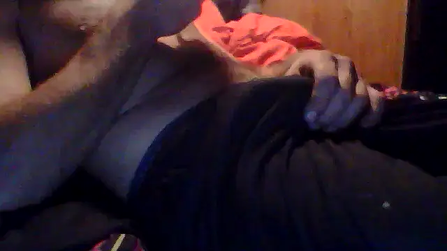 Bwc4u2Ride online show from September 22, 4:29 am