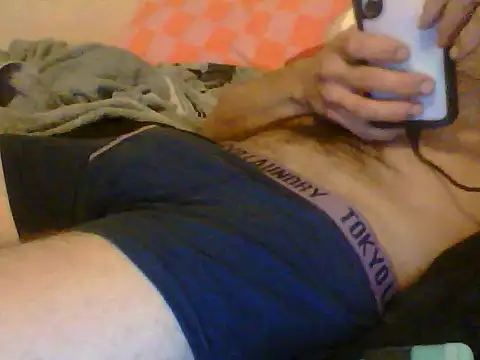 Bwc4u2Ride online show from October 21, 9:41 am