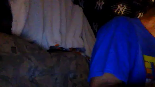 Bwc4u2Ride online show from September 11, 7:41 am