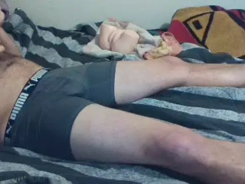 Bwc4u2Ride online show from December 23, 1:03 pm