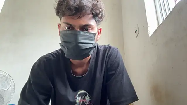 desi dick12 online show from August 4, 2:27 am
