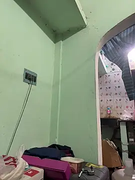 desi dick12 online show from March 8, 6:22 pm