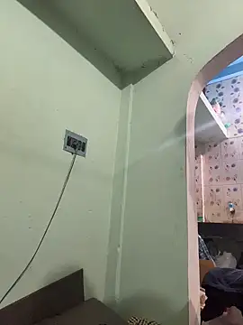 desi dick12 online show from February 6, 4:30 am