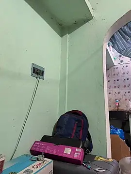 desi dick12 online show from March 21, 7:18 pm