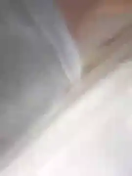 mari657 online show from March 8, 5:54 pm