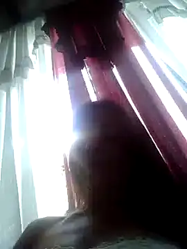 mari657 online show from March 8, 9:18 pm