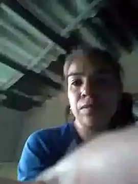 mari657 online show from March 13, 9:16 pm