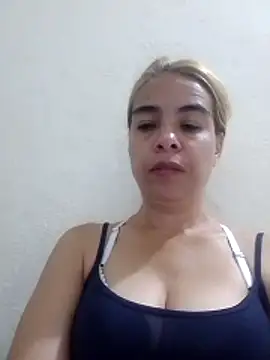 mari657 online show from March 16, 12:29 am