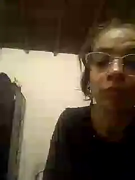 mari657 online show from February 27, 12:46 am