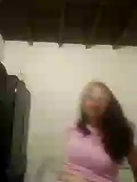 mari657 online show from March 3, 3:27 am