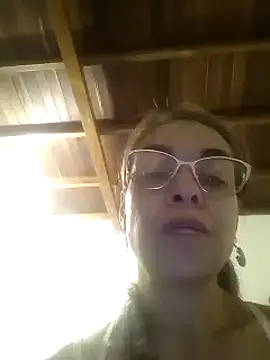 mari657 online show from February 26, 1:36 am