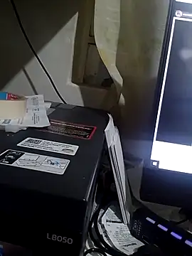 mari657 online show from March 10, 11:27 pm