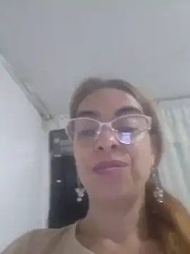 mari657 online show from February 8, 11:24 pm