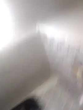 mari657 online show from April 18, 1:30 am