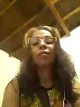 mari657 online show from March 5, 2:03 am