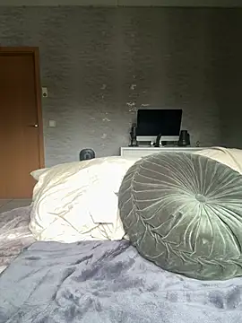 Carmen Monroe online show from March 11, 11:48 am