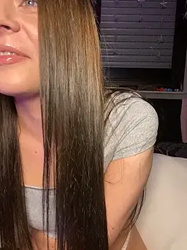 Snapshot of Carmen_Monroe chatting on February 19, 10:31 pm Carmen Monroe online show from February 19, 10:31 pm