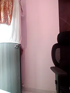 MumbaiMaskGirl online show from February 21, 7:38 pm