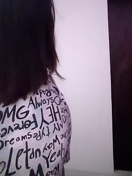 MumbaiMaskGirl online show from February 20, 8:22 pm