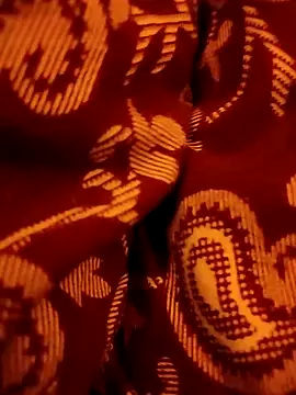 MumbaiMaskGirl online show from November 1, 9:14 am