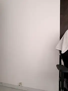 MumbaiMaskGirl online show from March 14, 11:16 am