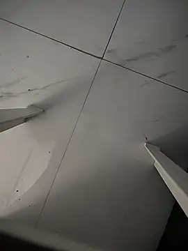 MumbaiMaskGirl online show from January 13, 9:46 am