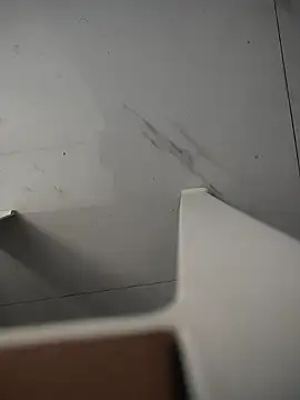 MumbaiMaskGirl online show from January 8, 9:26 am