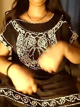 MumbaiMaskGirl online show from December 17, 1:39 am