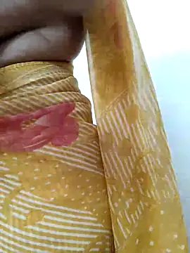 MumbaiMaskGirl online show from December 12, 3:27 pm