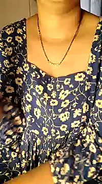 MumbaiMaskGirl online show from December 14, 11:29 am