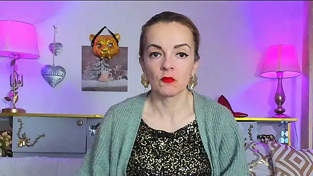 Snapshot of KateConner chatting on March 20, 6:53 pm KateConner online show from March 20, 6:53 pm