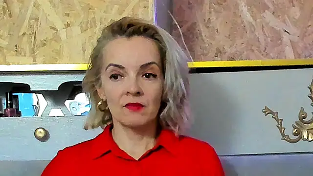 Snapshot of KateConner chatting on November 27, 11:05 pm KateConner online show from November 27, 11:05 pm