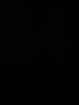Snapshot of Serg2317 chatting on May 3, 11:08 pm Serg2317 online show from May 3, 11:08 pm