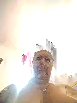 Brenda Berck  online show from February 28, 12:16 pm