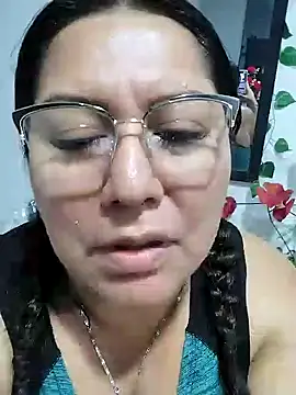 Snapshot of Brenda_Berck_ chatting on March 17, 4:19 am Brenda Berck online show from March 17, 4:19 am