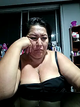 Brenda Berck  online show from November 16, 5:23 am