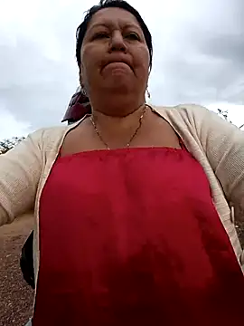 Brenda Berck  online show from January 5, 10:24 pm