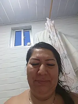 Snapshot of Brenda_Berck_ chatting on June 7, 12:10 pm Brenda Berck online show from June 7, 12:10 pm