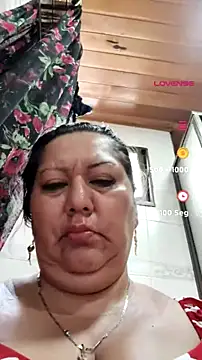 Snapshot of Brenda_Berck_ chatting on July 1, 12:49 pm Brenda Berck online show from July 1, 12:49 pm