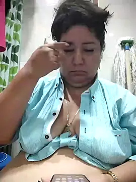 Brenda Berck  online show from December 4, 12:59 pm