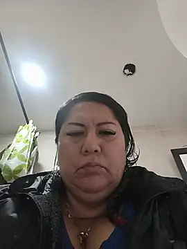 Brenda Berck  online show from May 27, 12:12 pm