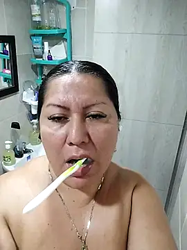 Snapshot of Brenda_Berck_ chatting on March 11, 12:39 pm Brenda Berck online show from March 11, 12:39 pm