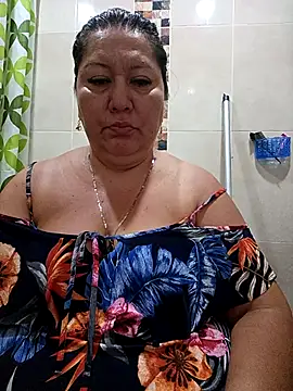 Brenda Berck  online show from November 17, 12:53 pm