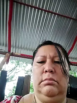 Brenda Berck  online show from February 22, 11:56 am