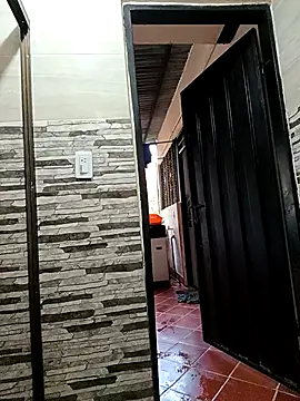 Brenda Berck  online show from January 14, 11:36 am