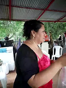 Brenda Berck  online show from February 24, 1:23 pm