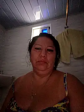 Brenda Berck  online show from May 10, 12:31 pm